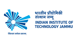Program Image